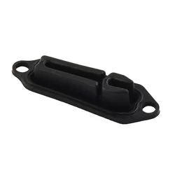 Bicycle Brake Lever Reservoir Bladder For Sram DB5 Guide R/RE/RSC Bike Brake Oil Pot Reservoir Airbag Cycling Accessories