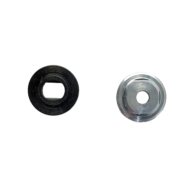FineสำหรับHitachiและMakita 4100เครื่องหินอ่อนอุปกรณ์เสริมสกรู110ตัดแผ่น