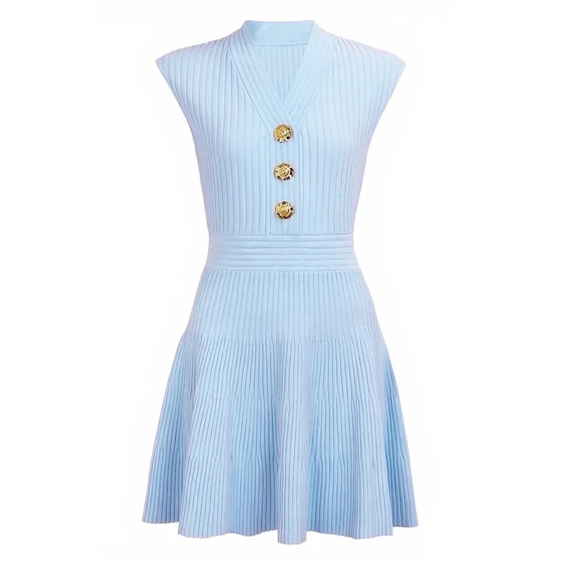 2025 New Women Knit… - image