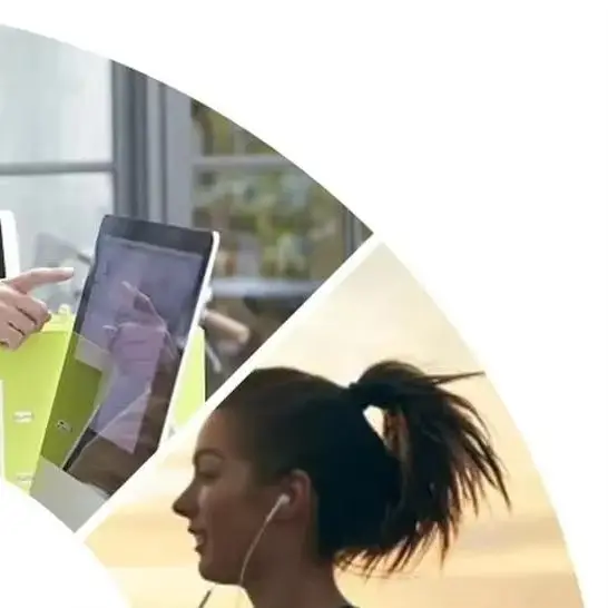 

COZING 650 нм и 808 нм устройство для холодной лазерной терапии, профессиональный красный лазер для домашнего использования при тендините и облегчении боли