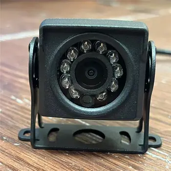 10 最佳銷售 RTSP - №9