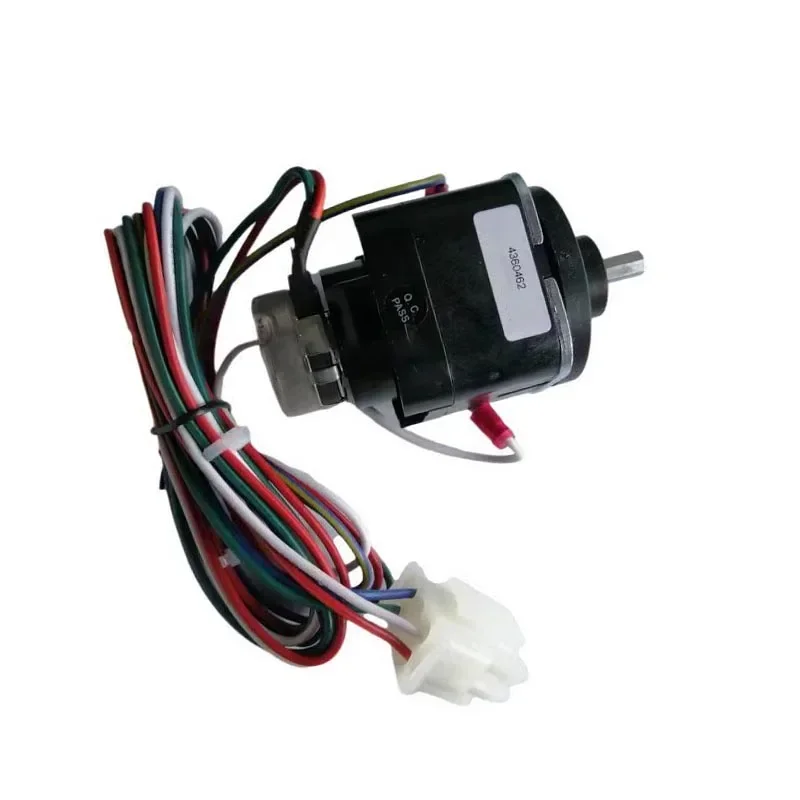 Number 4360462 is suitable for the speed control potentiometer switch accessories of the platform control box factory outlet