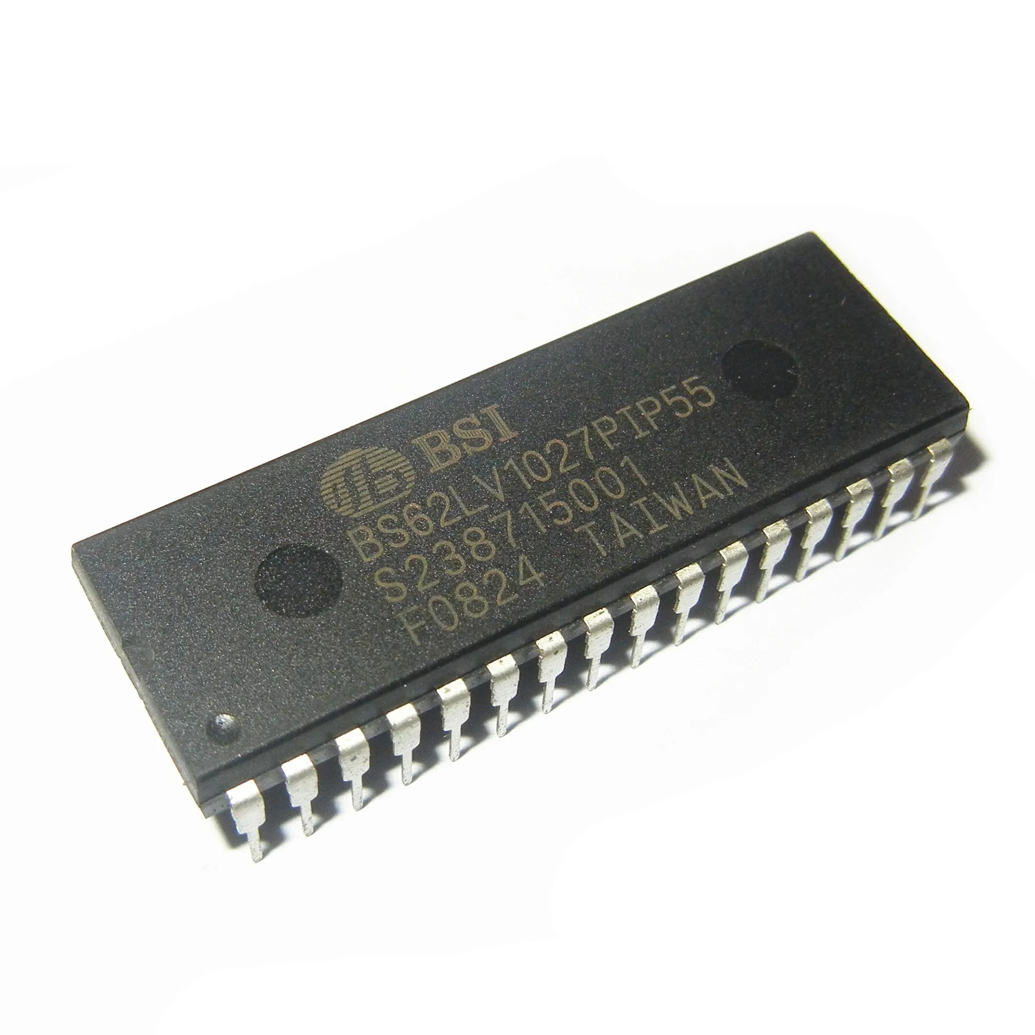 AT49F040-12PC DIP32 AT49F040-70PI BS62LV1024PC-70 BS62LV1027PCP55 BS62LV1027PCP-55 BS62LV1027PIP55 BS62LV4006PIP55 P28F512-90