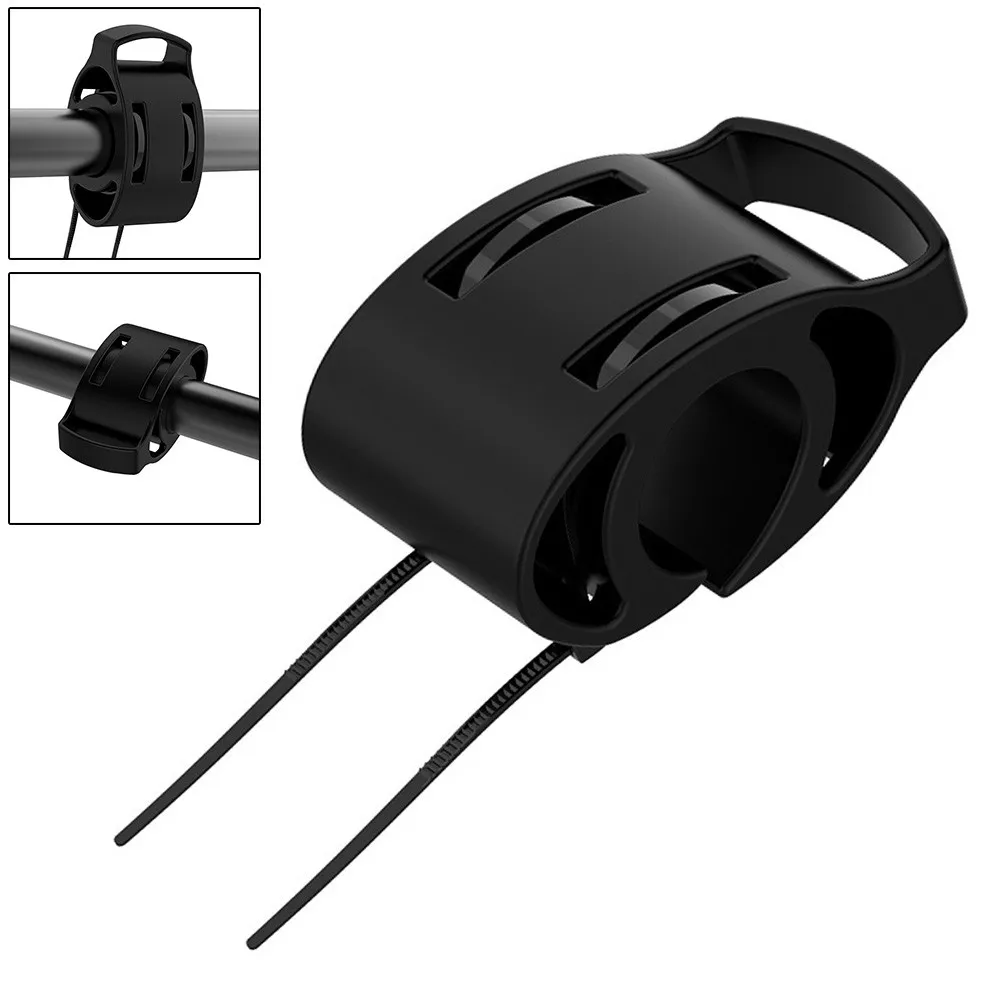 Bicycle Watch Mount… - image