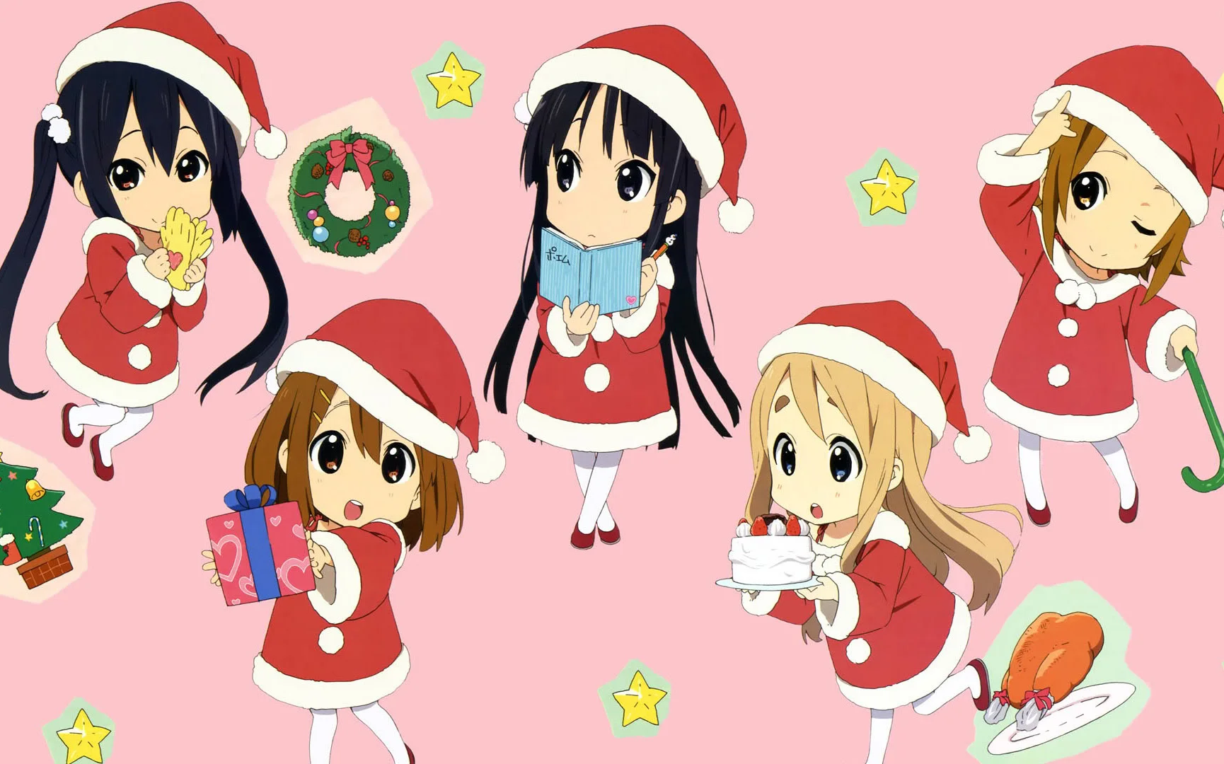 Wpl C14 C24 C34 C44…