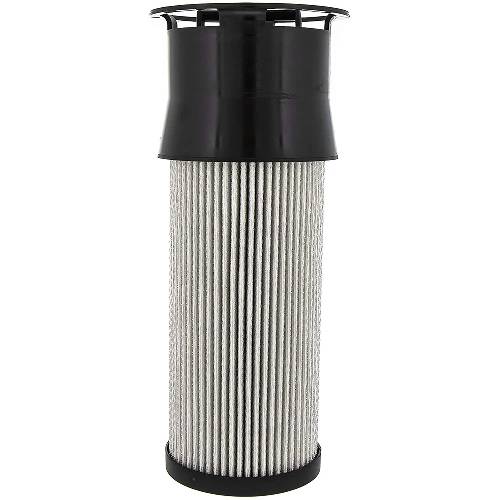 For John Deere LVA13065 Hydraulic Filter Elements 3120 3320 3520 4105 3033R