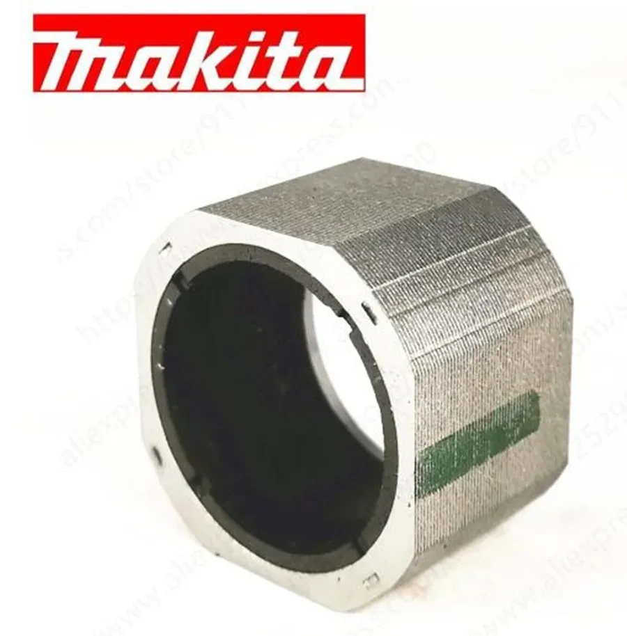 

Makita 632J70-7 Stator for DDF482 DF482D DHP482 HP482D Electric tool parts