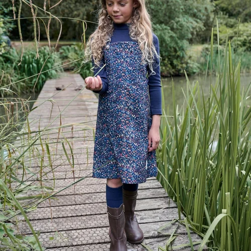 Abbigliamento per bambini