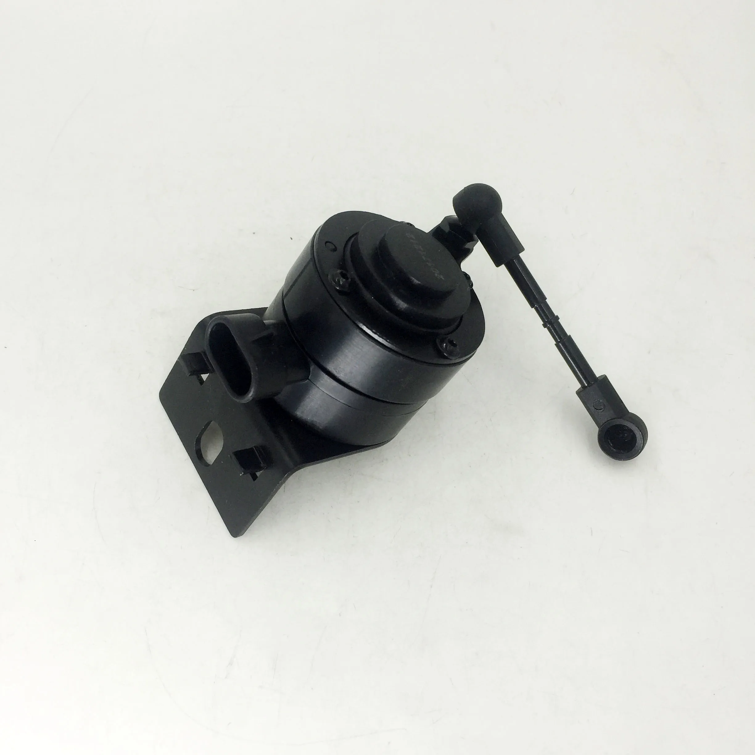 89047642 88955548 89047643 88955549 Front Left Right Headlight Headlamp Ride Height Suspension Level Sensor For CADILLAC XLR