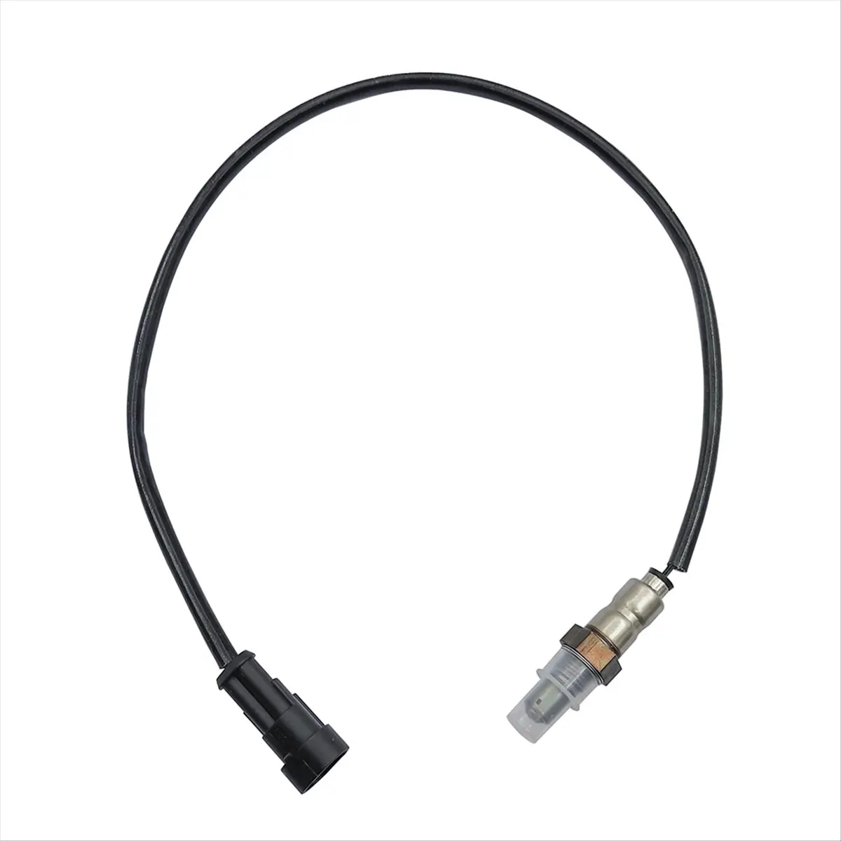 Super Sale 27719-07 O2 Oxygen Sensor for Harley Davidson Seventy Two 72 Sportster 883 1200 Tri Street Glide 2007-2015 27690-08