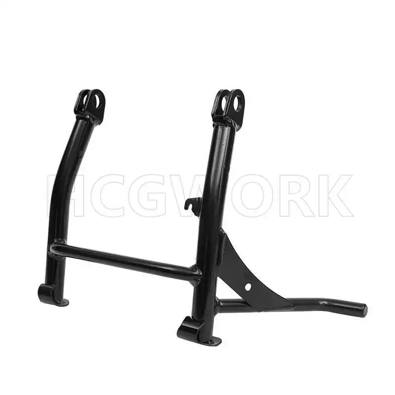 

Motorcycle Original Parts Mian Stand for Honda Sundiro Cbf190tr