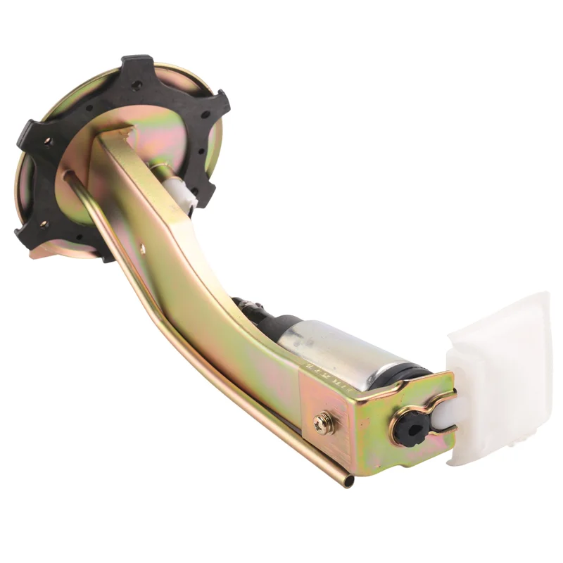 -SPOR MR376049 Peças do módulo de montagem da bomba de combustível para Mitsubishi Pajero Montero V43 6G72 V45 6G74 Dakar V13V