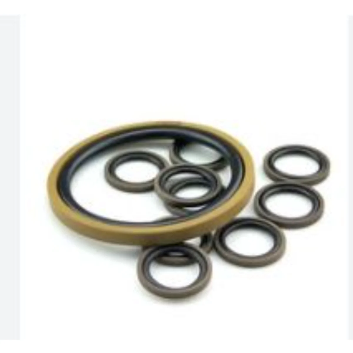 

For Excavator Xe260 Travel Motir Seal Kit, Travel Motir Seal Kit Excavator Xe260