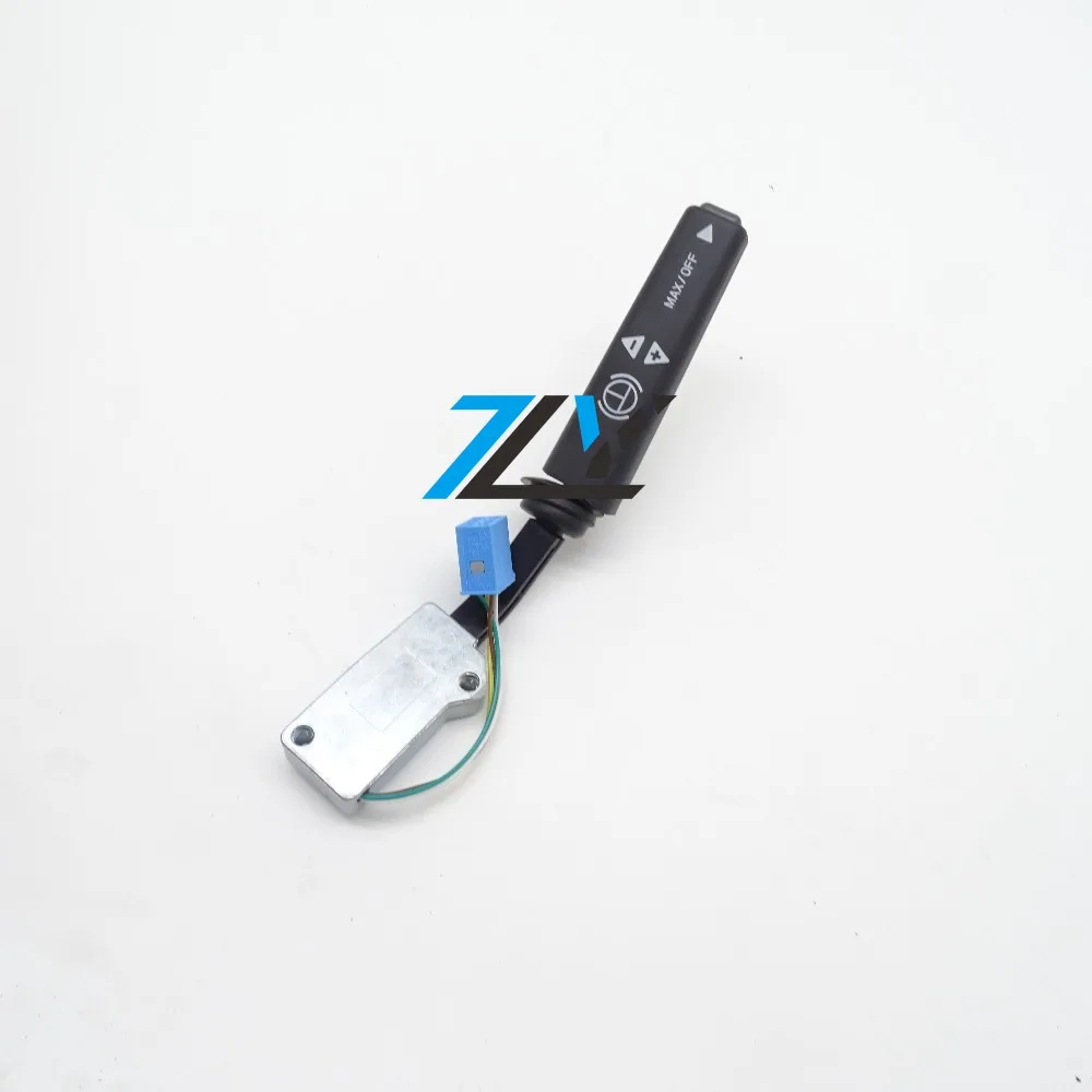 

81255090149 81.25509.0149 Control combination switch suitable for trucks