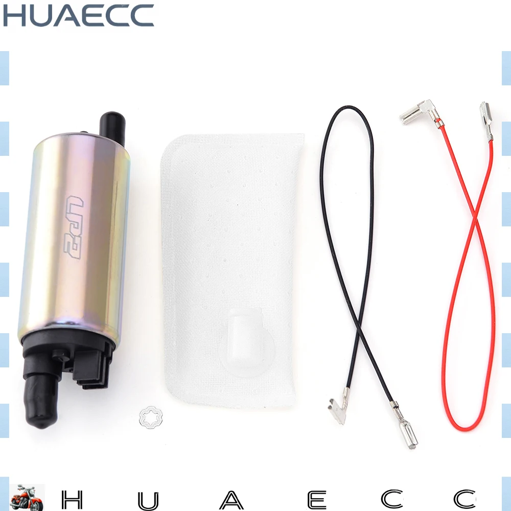 

For Honda CMX300 Rebel 2017 2018 16700-K87-A01 Motor Fuel Pump