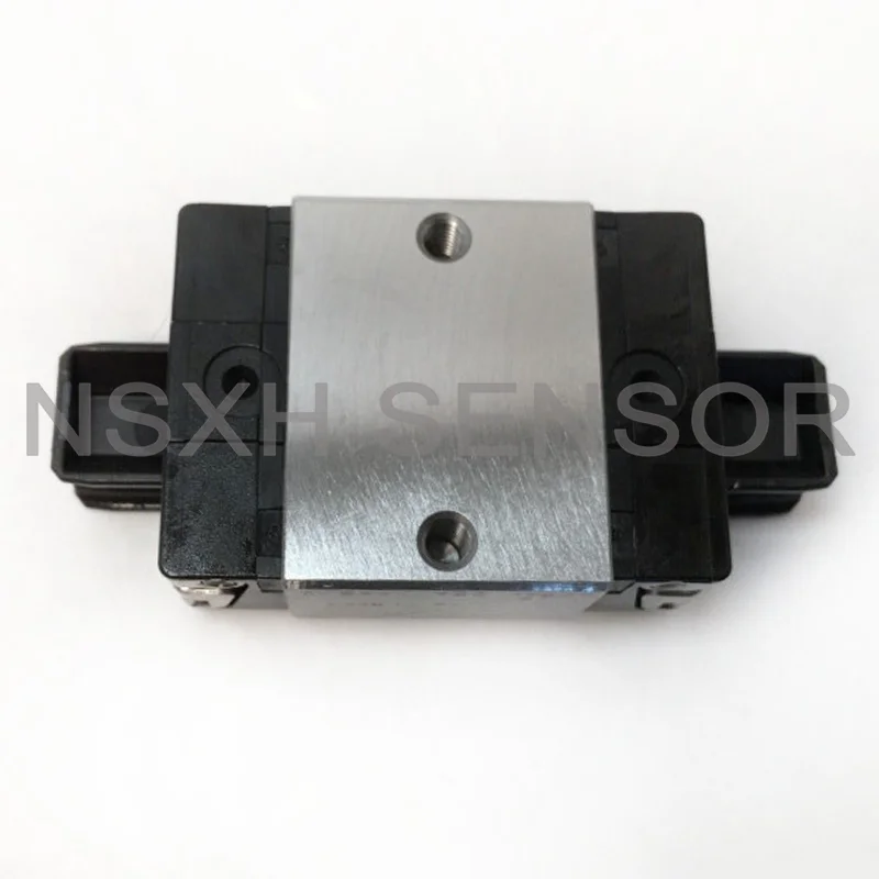 

Original R166281322