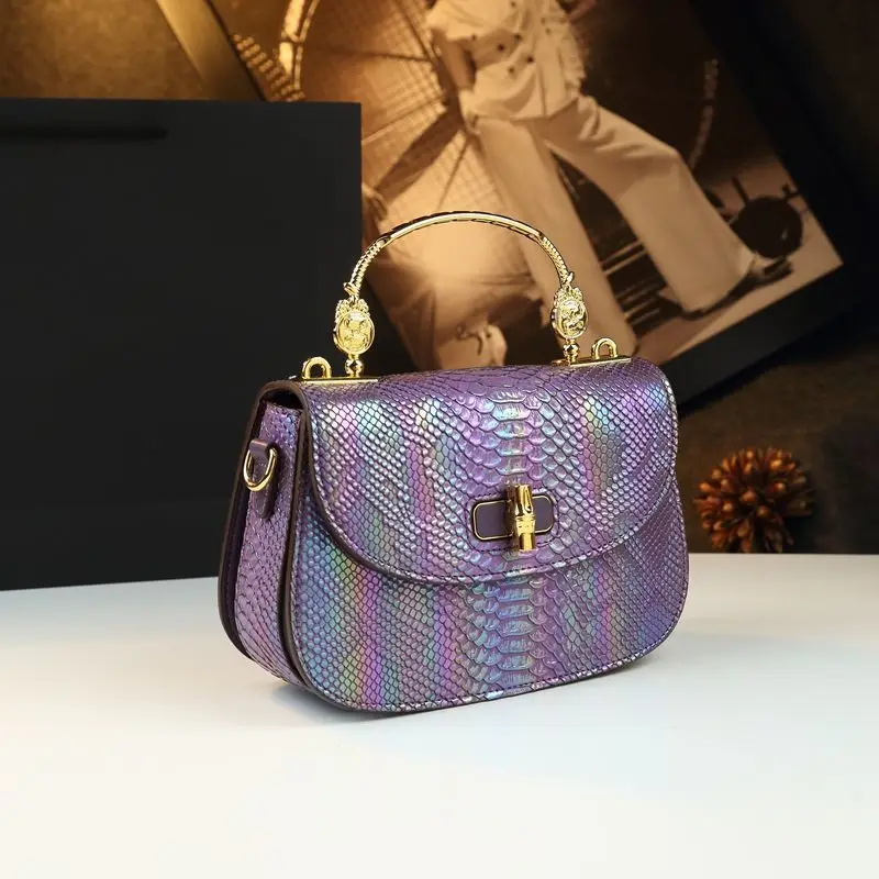 

Diaper Bag Elegant Classic Designer Paris Best Superstar Show Leather Crossbody Handbag Women Luxury Brand Tote