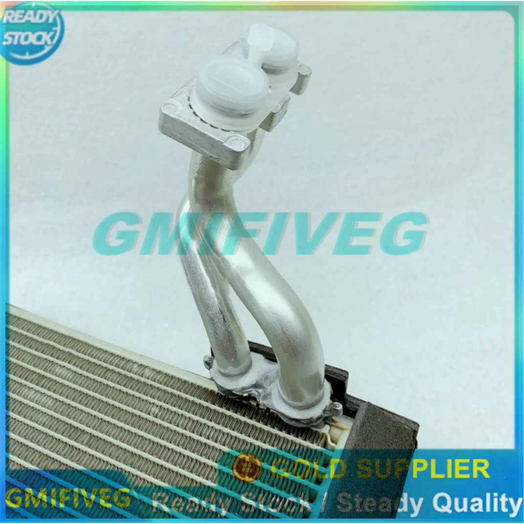 NEW 1PC 73523AJ010 73523-AJ010 Car Air Conditioner Evaporator Core For Subaru Outback BR Legacy BM 73523AJ010 RHD LHD