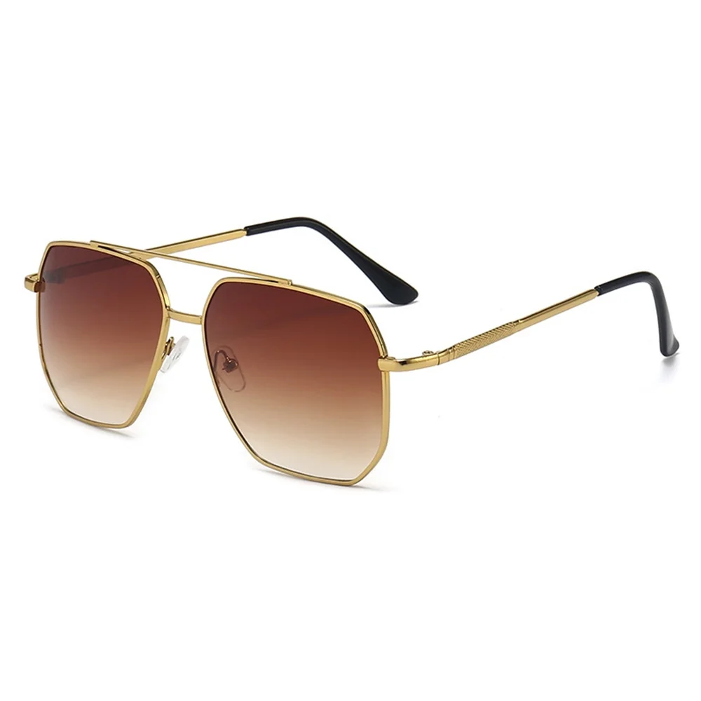 

Sun Vintage Sunglasses Designer Sunglasses Sunglasses For Business Trips Outdoor Activities Summer Vacations