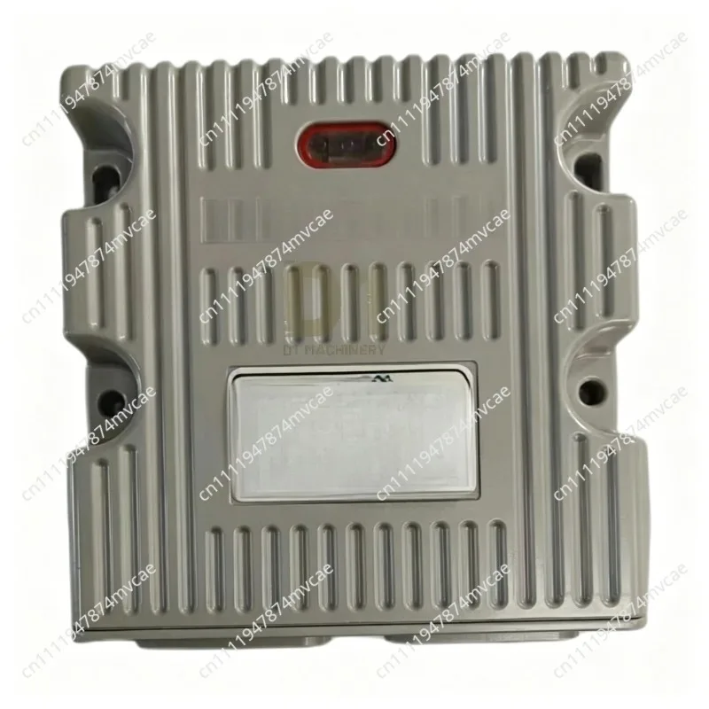 21Q6-32192 21Q6-32191 Hydraulic Controller ECU for Hyundai R220LC-9SH R380LC-9SH Excavator