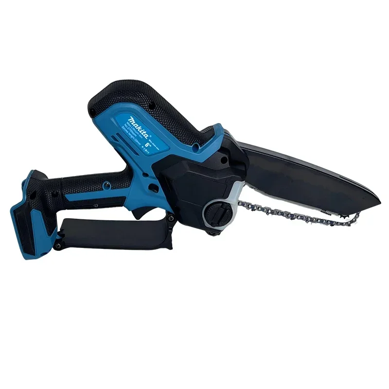 makita-sierra-de-cadena-electrica-herramientas-electricas-inalambricas-sin-escobillas-para-bateria-de-18v-mini-sierra-electrica-herramientas-electricas-de-jardin