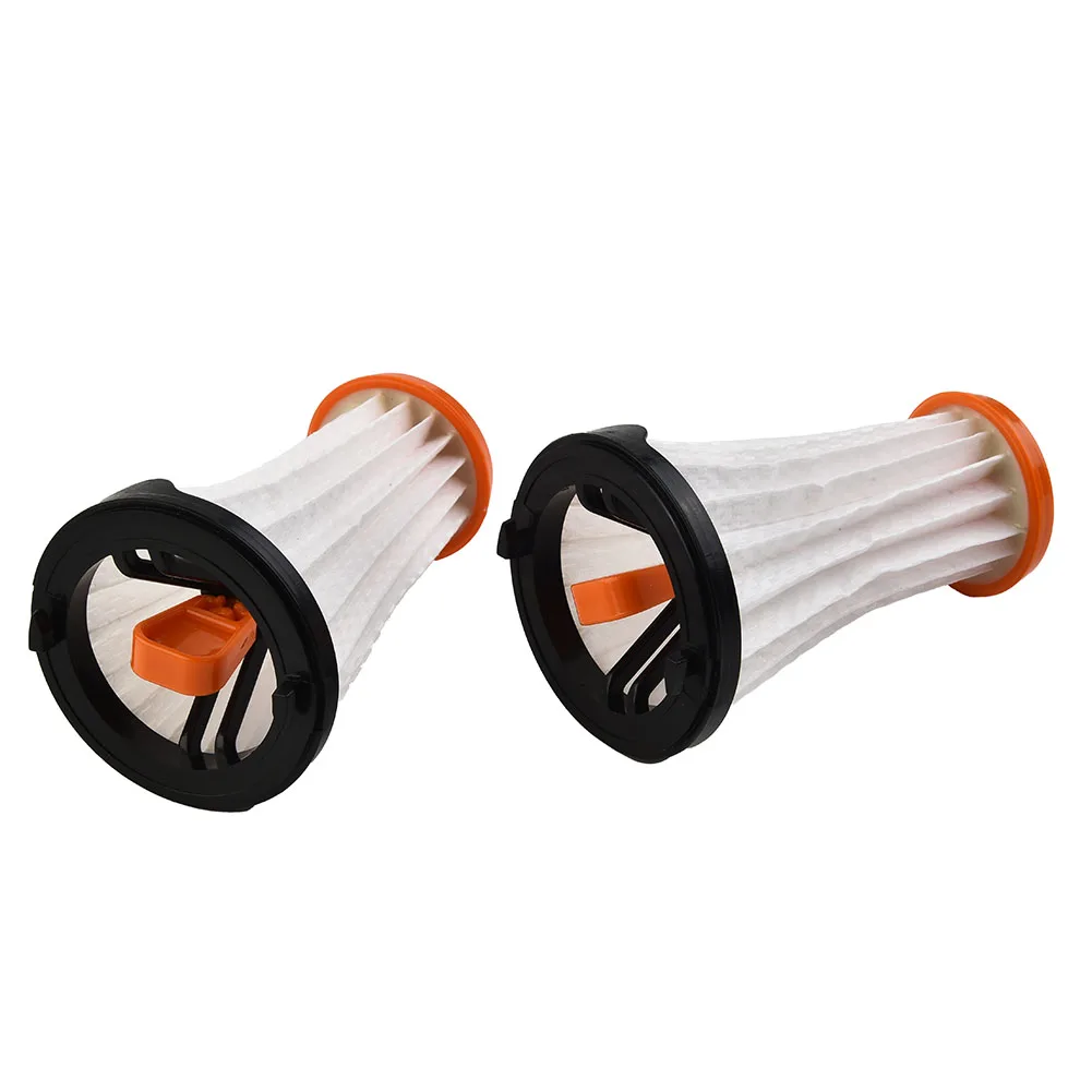 For Electrolux EF144A ZB3006 ZB3011 ZB3012 ZB3013 APOPI ZB3230P ZB3112 ZB6106 Vacuum Cleaner Filter Kit Parts Set