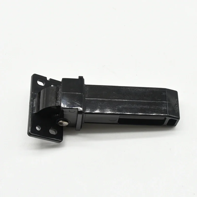 MJL 1Pc New Right ADF Hinge for Kyocera ECOSYS M3540 M3040 M3560 M6030 M6535 302NM18031 2NM18031 302NM18030 2NM18030