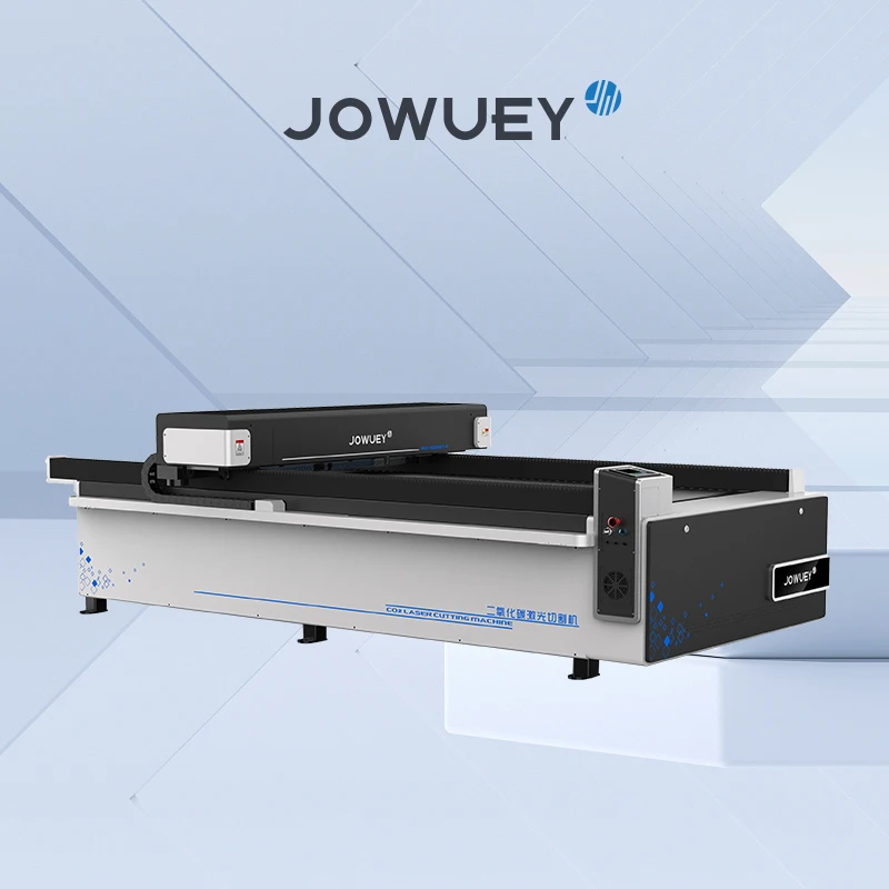 New Arrivals 180 Watt Co2 Cutting Engraving 1325 up Down Worktable Machine Honeycomb Bed Factory Direct Sale