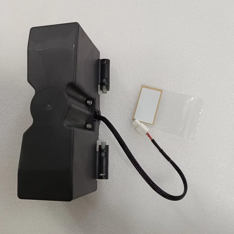High Quality Makom Imaje M6 Module ENM10102962, Chip Life of -6000 Hours, Suitable for 9018 9028 CIJ Printer -100%