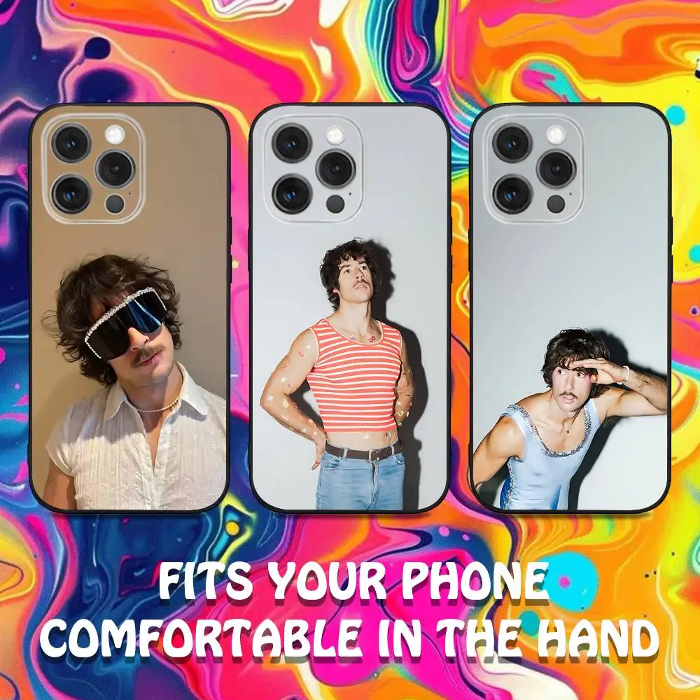 Go Jo Milkshake Man… - image