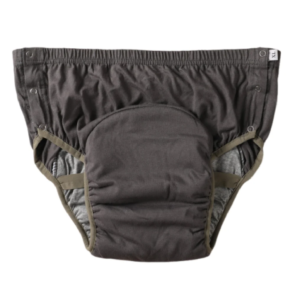 Category image: Adult Diapers