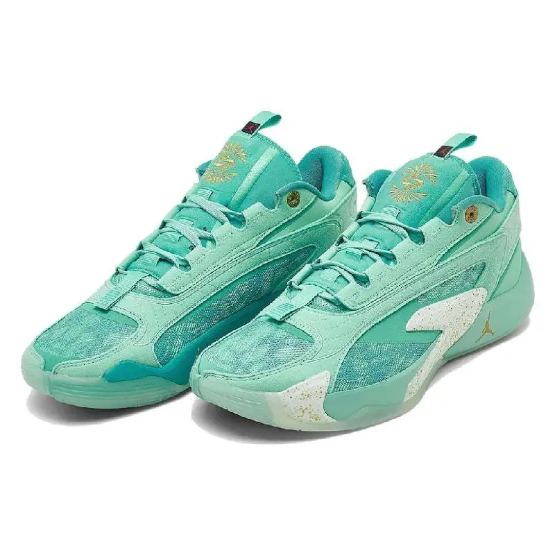 Nike Jordan Luka 2 "Tropical Twist" Scarpe da ginnastica Scarpe da ginnastica DX9012-300