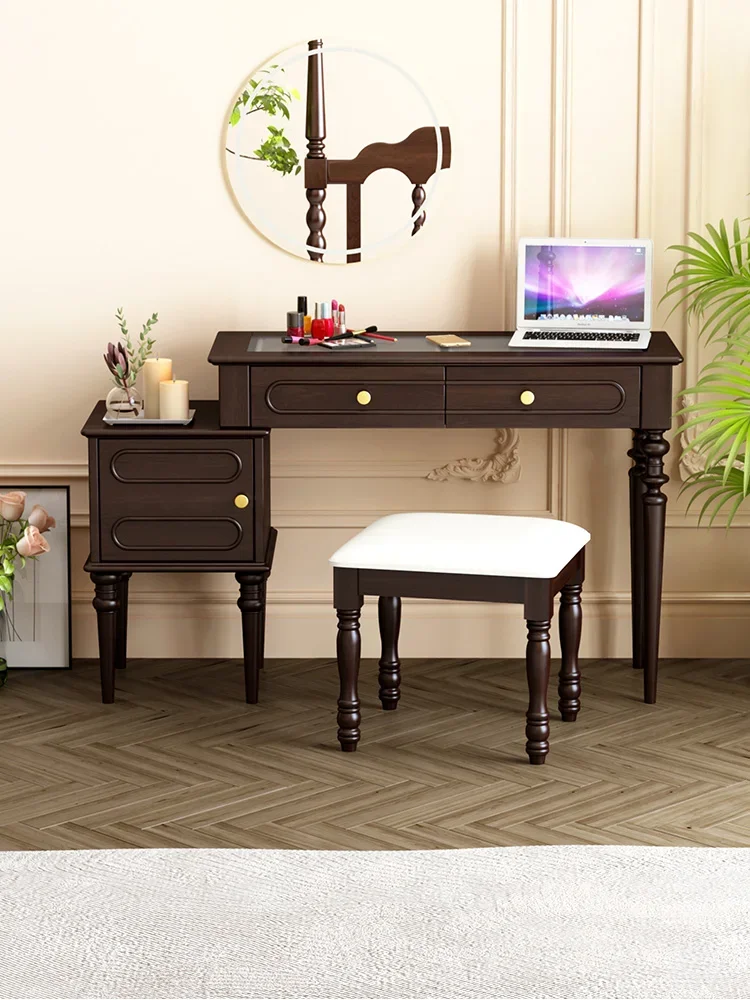 Yj7 French-Style Li…