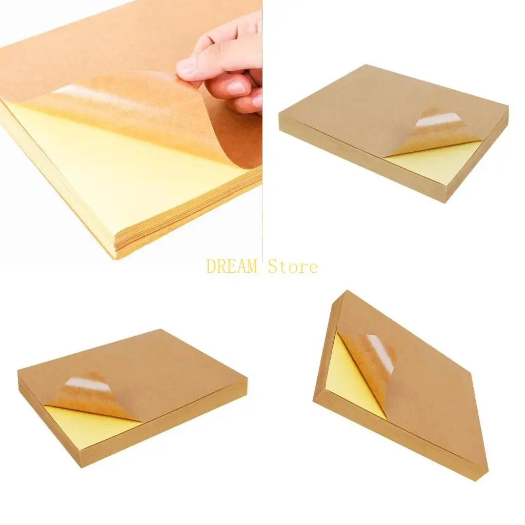 etiqueta-papel-autoadhesiva-para-impresion-correo-papel-adhesivo-imprimible-210x297mm-mejor-venta