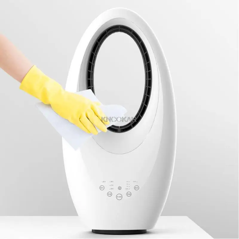 Blades Fan Househol…