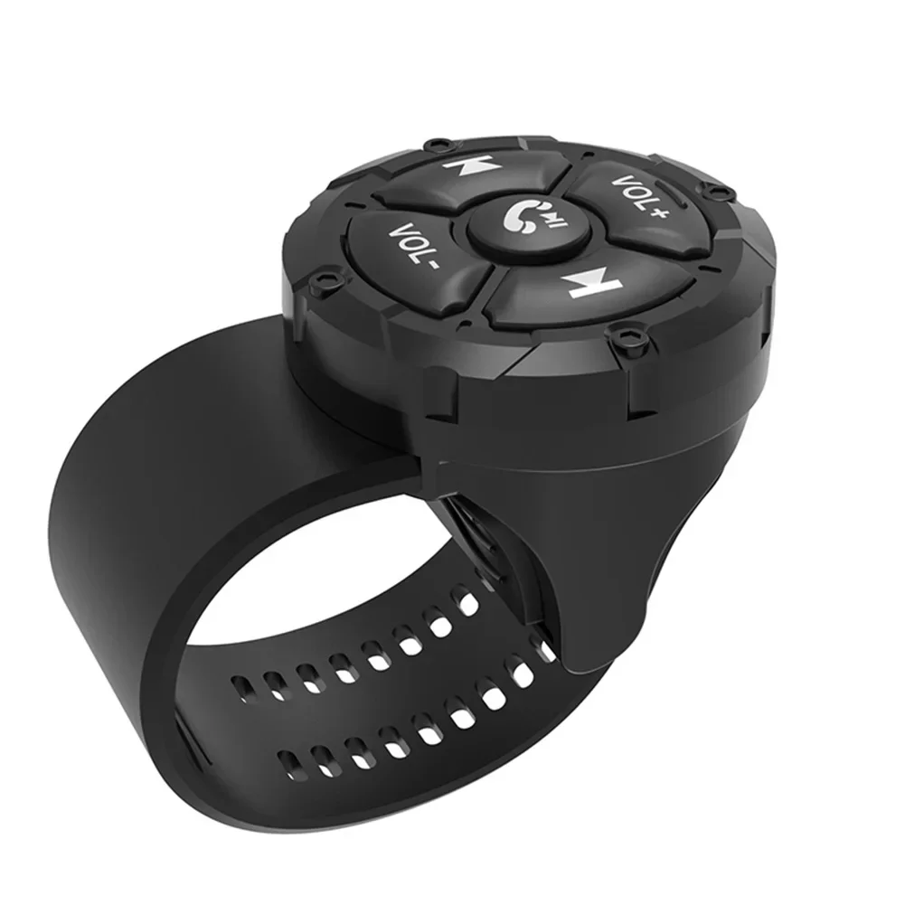 

Связь BT медиаконтроллер IP водонепроницаемый пульт дистанционного управления водонепроницаемый беспроводной BT медиаконтроллер автомобильные наушники шлем