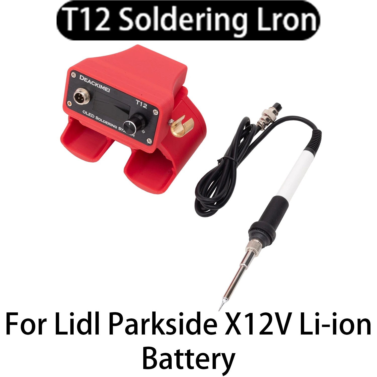 t12-soldering-station-soldering-iron-for-lidl-parkside-x12v-li-ion-battery-welding-machine-soldering-accessory