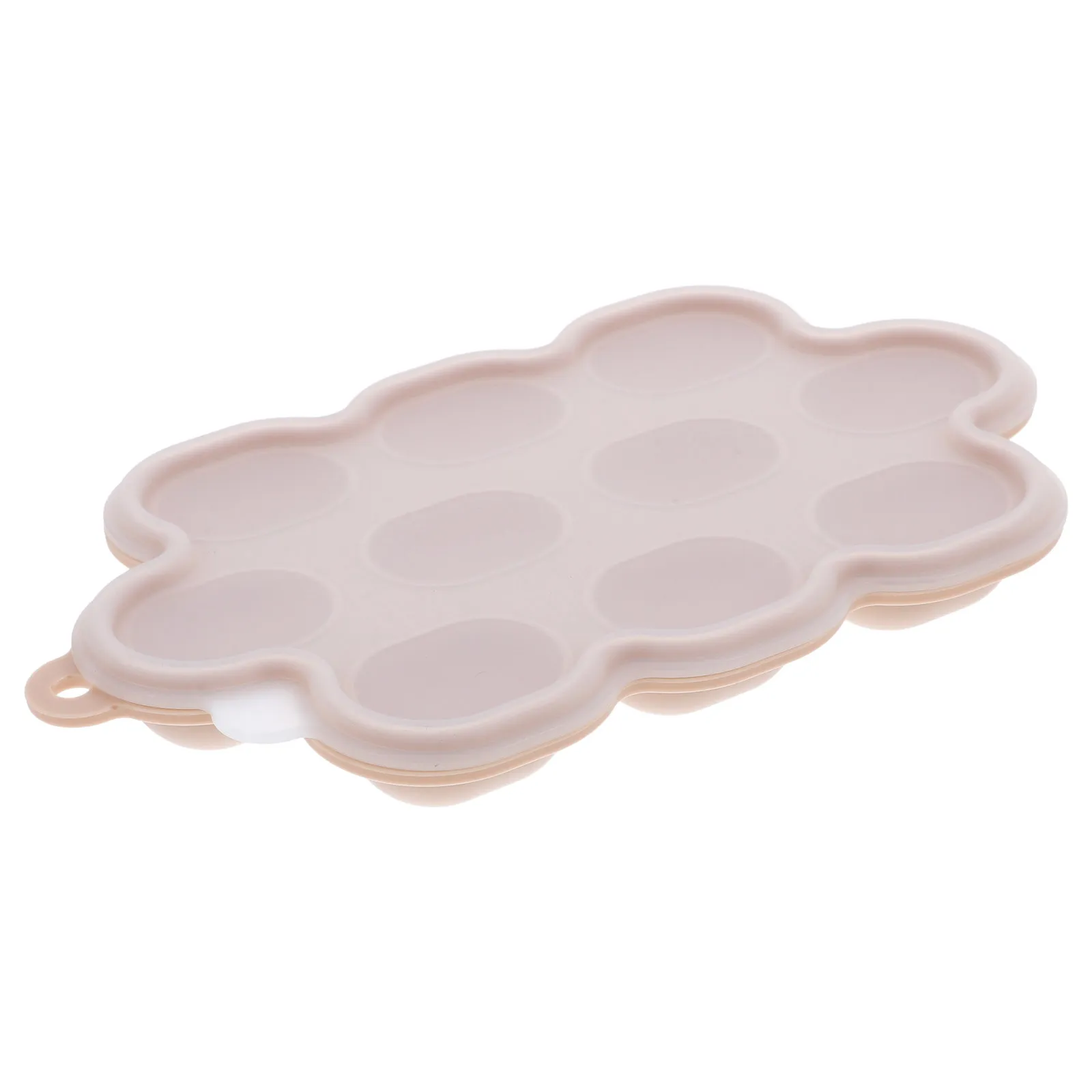 forma-de-silicone-para-congelar-comida-de-bebe-molde-para-cubos-de-gelo-com-tampa-nao-toxico-reutilizavel-recipiente-para-armazenamento-de-sorvete-de-leite-materno-suprimentos-de-cozinha
