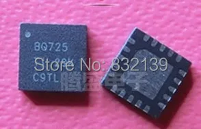 Bq725ピース/ロットオリジナル,送料無料