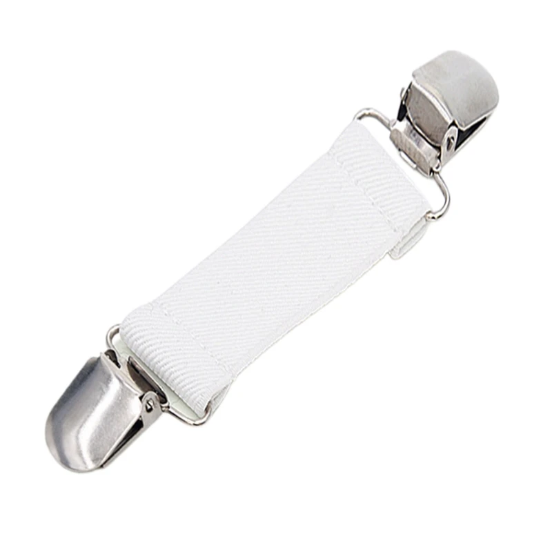 652F FATA FAT FIT DRESS CLIPE CLIP