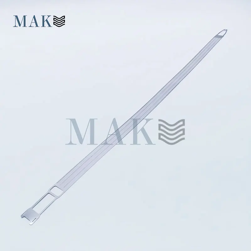 Main Charge Grid For Toshiba 2050C 2550C 2051C 2551C 2000AC 2500AC 2010AC 2510AC 2110AC 2610AC 2020AC 2520AC 2021AC 2521AC