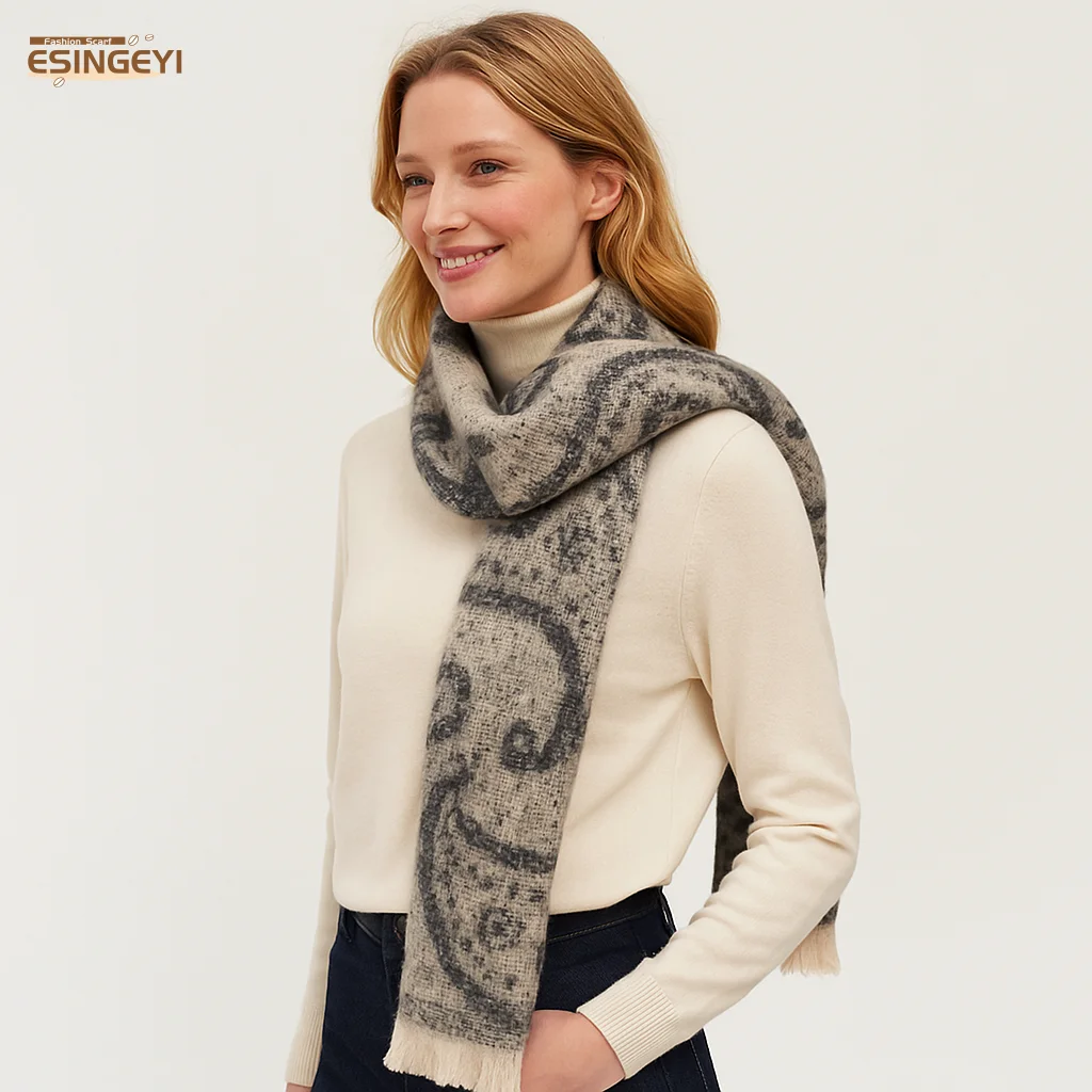 Esingeyi 2025 Winte… - image