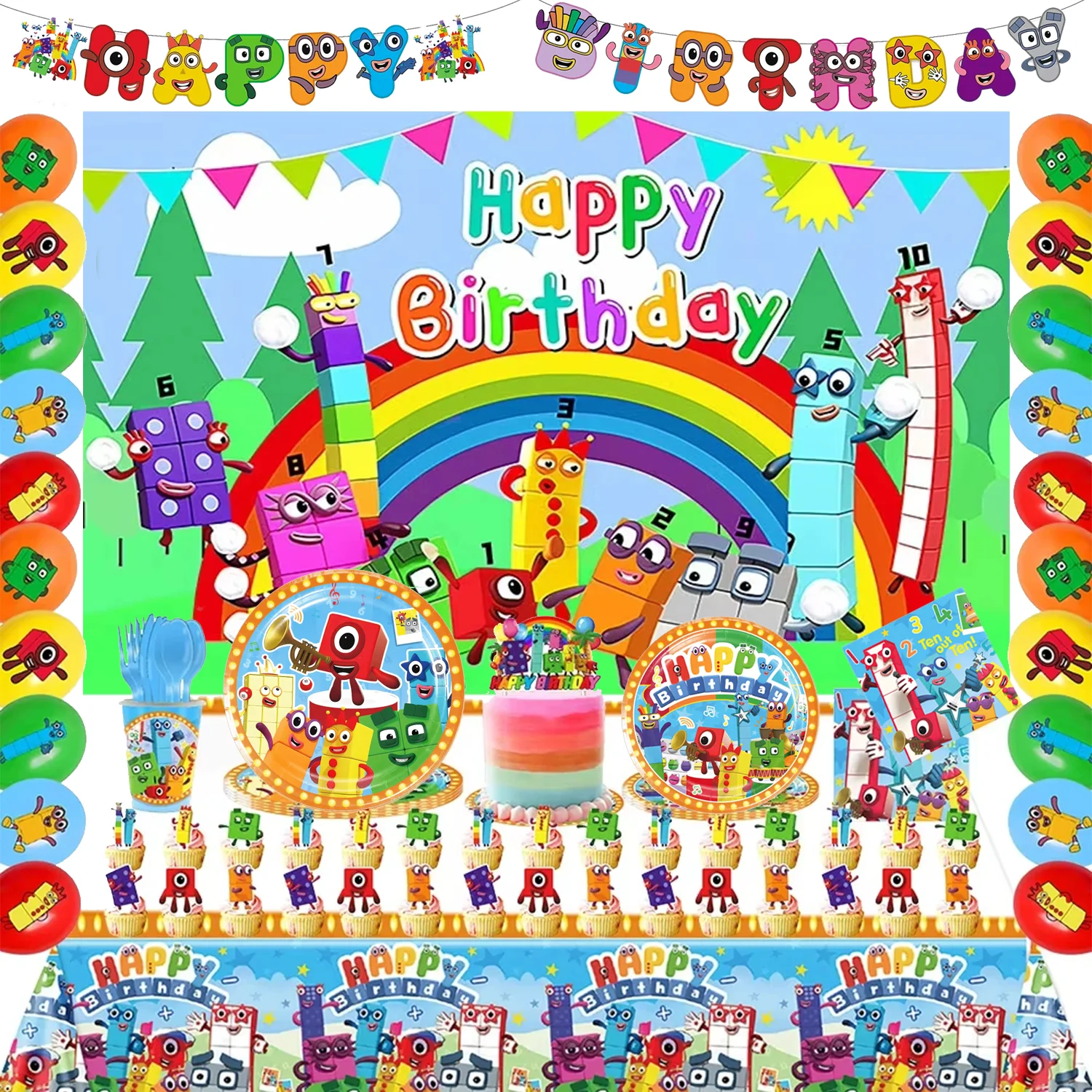 yZ[zԍrfBOubNap[eB[piĝăe[uNXv[givLJbvoi[o[qMtgp