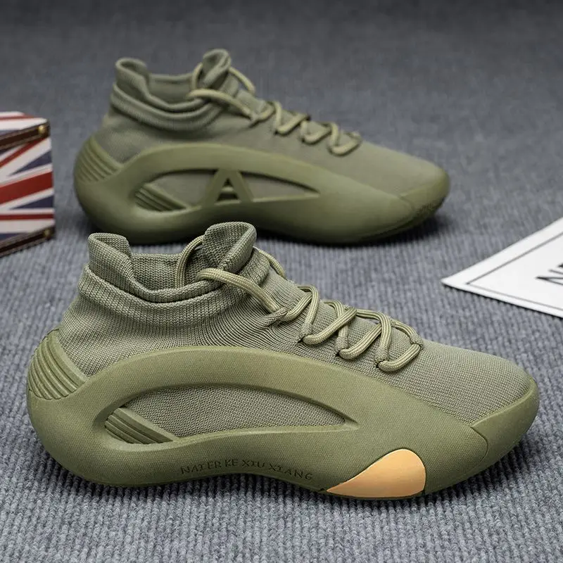F16 green