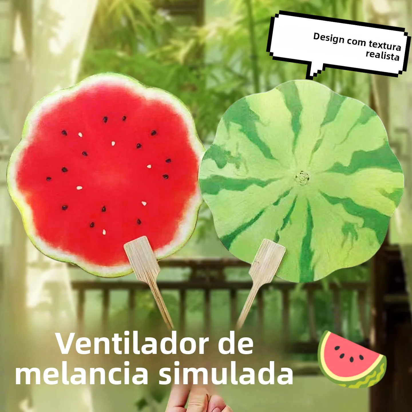 ventilador-portatil-moderno-com-desenho-de-melancia-ideal-para-o-verao-presente-para-melhor-amigo-acessorio-para-aquecimen