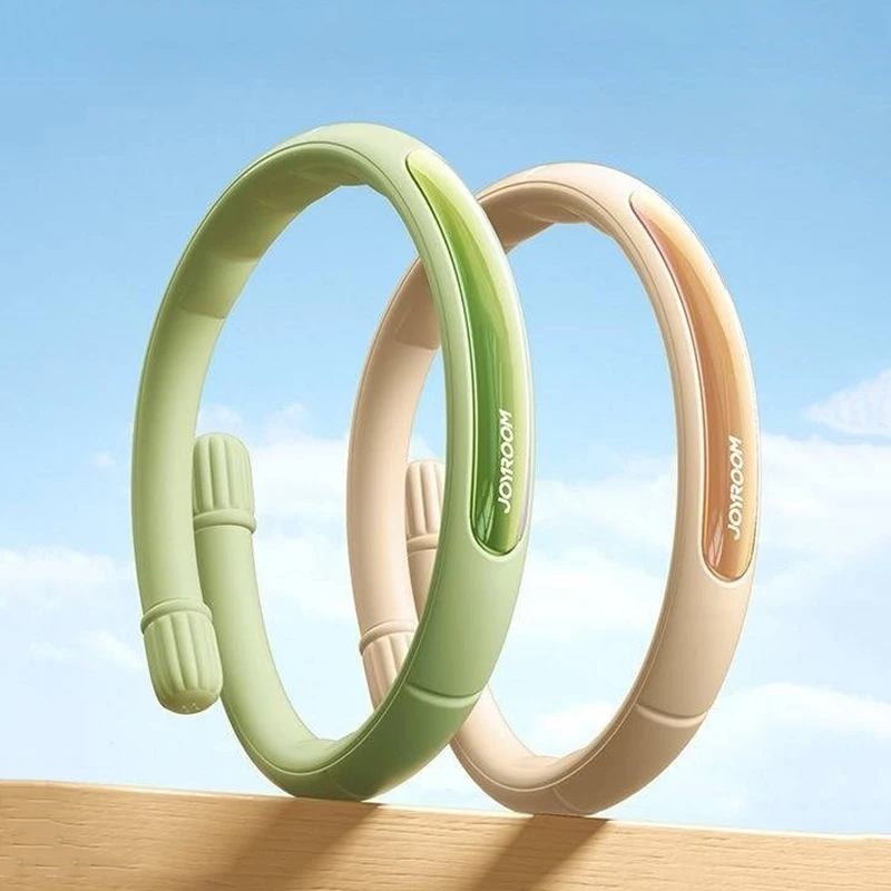 

Anti-mosquito Mosquito Repellent Bracelet Outdoor Mosquito Repellent Artifact Portable Anti-mosquito Repellent Bracelet Adults