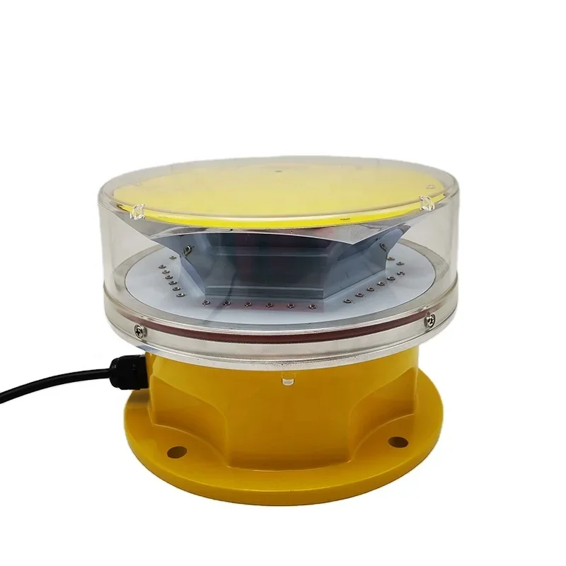 JV-MI-B2 Led Medium… - image
