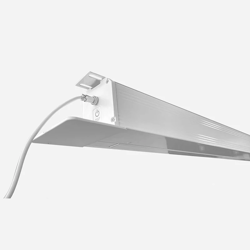 Умный электрический Улучшенный проекционный экран 72-110 дюймов с искусственным интеллектом и Т-образной призмой с функцией голосового управления для домашнего кинотеатра