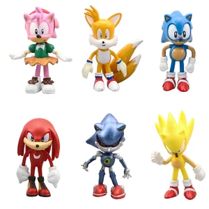 أعلى 7 مبيعات بندقية صوتية - رقم 8