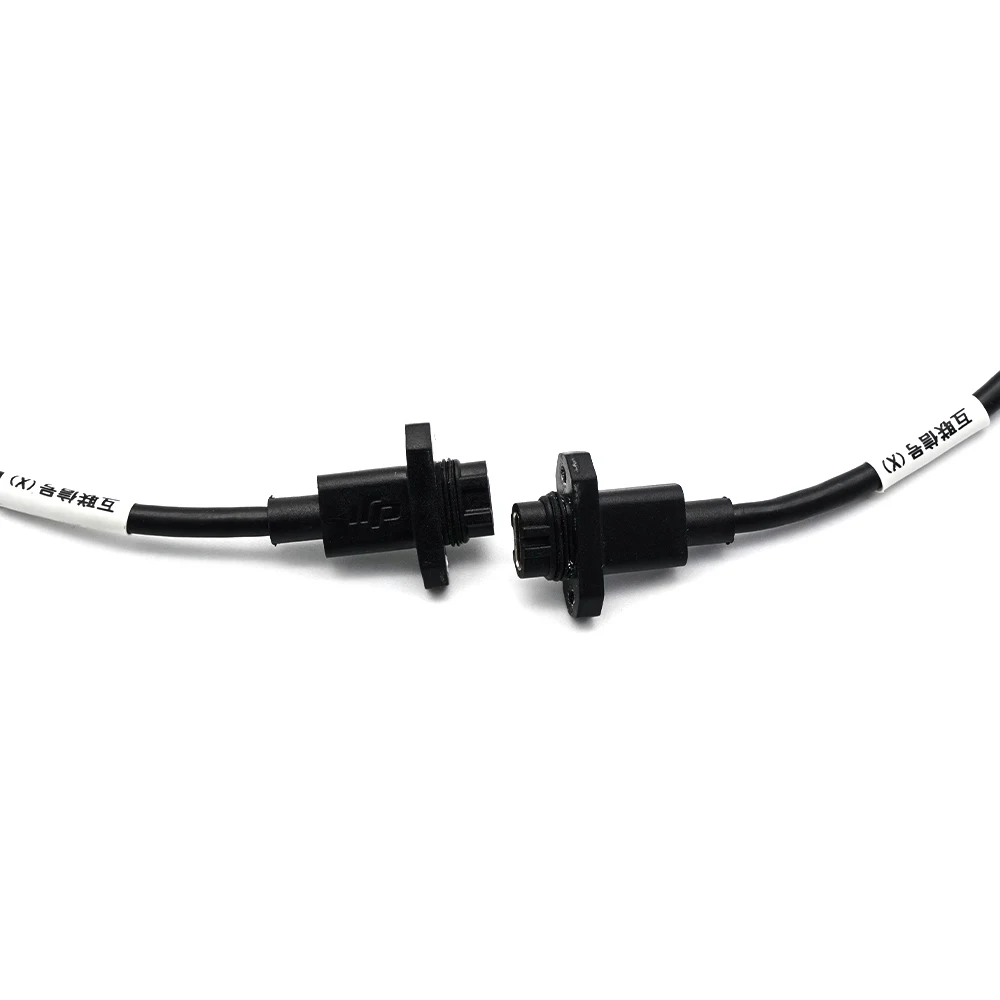 Communicate Cable for DJI Agras T50 Agriculture Drone Accessories